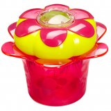 Заказать средства по уходу унисекс Magic Flowerpot Princess Pink 9632 Magic Flowerpot Princess Pink 9632 фото