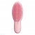 Заказать средства по уходу унисекс Расческа для волос The Ultimate Pink ((21 см.)) от Tangle Teezer 9634 4555 Расческа для волос The Ultimate Pink ((21 см.)) от Tangle Teezer 9634 фото 4555