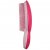 Заказать средства по уходу унисекс Расческа для волос The Ultimate Pink ((21 см.)) от Tangle Teezer 9634 4556 Расческа для волос The Ultimate Pink ((21 см.)) от Tangle Teezer 9634 фото 4556