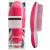 Заказать средства по уходу унисекс Расческа для волос The Ultimate Pink ((21 см.)) от Tangle Teezer 9634 4557 Расческа для волос The Ultimate Pink ((21 см.)) от Tangle Teezer 9634 фото 4557