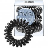 Заказать средства по уходу унисекс ORIGINAL True Black 9636 ORIGINAL True Black 9636 фото