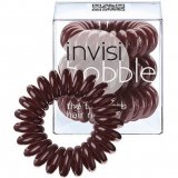 Заказать средства по уходу унисекс ORIGINAL Pretzel Brown 9637 ORIGINAL Pretzel Brown 9637 фото