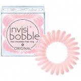 Заказать средства по уходу унисекс ORIGINAL Blush Hour 9639 ORIGINAL Blush Hour 9639 фото