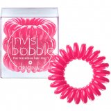 Заказать средства по уходу унисекс ORIGINAL Pinking of You 9642 ORIGINAL Pinking of You 9642 фото