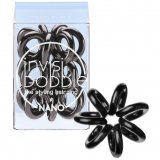 Заказать средства по уходу унисекс NANO True Black 9645 NANO True Black 9645 фото