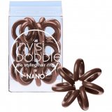 Заказать средства по уходу унисекс NANO Pretzel Brown 9646 NANO Pretzel Brown 9646 фото