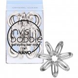 Заказать средства по уходу унисекс NANO Crystal Clear 9647 NANO Crystal Clear 9647 фото