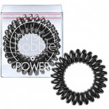 Заказать средства по уходу унисекс POWER True Black 9650 POWER True Black 9650 фото