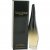 Заказать женскую парфюмерию Liquid Cashmere Black 9651 4579 Liquid Cashmere Black 9651 фото 4579