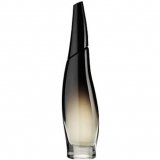 Заказать женскую парфюмерию Liquid Cashmere Black 9651 Liquid Cashmere Black 9651 фото