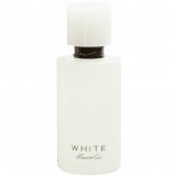 White for Her 9653 