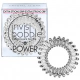 Заказать средства по уходу унисекс POWER Crystal Clear 9659 POWER Crystal Clear 9659 фото