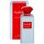 Заказать парфюмерию унисекс Rouge Santal 9661 4590 Rouge Santal 9661 фото 4590