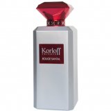 Заказать парфюмерию унисекс Rouge Santal 9661 Rouge Santal 9661 фото