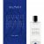 Blue North 9668  4597
