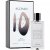 Заказать парфюмерию унисекс No 10 White Oud 9670 4604 No 10 White Oud 9670 фото 4604