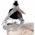 Заказать парфюмерию унисекс No 10 White Oud 9670 4605 No 10 White Oud 9670 фото 4605