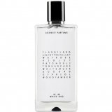 No 10 White Oud 9670 