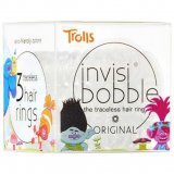 Заказать средства по уходу унисекс ORIGINAL Trolls 9666 ORIGINAL Trolls 9666 фото