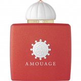 Amouage Bracken Woman 9679 