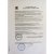 Заказать средства по уходу унисекс Бальзам для губ Blueberry Acai (7 (гр.)) от EOS 9685 4781 Бальзам для губ Blueberry Acai (7 (гр.)) от EOS 9685 фото 4781