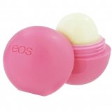 Заказать средства по уходу унисекс Strawberry Sorbet 9686 Strawberry Sorbet 9686 фото