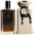 Заказать парфюмерию унисекс Patchouli Oud 9697 4626 Patchouli Oud 9697 фото 4626