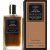 Заказать парфюмерию унисекс Patchouli Oud 9697 4627 Patchouli Oud 9697 фото 4627