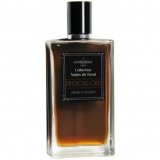 Заказать парфюмерию унисекс Patchouli Oud 9697 Patchouli Oud 9697 фото