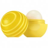 Заказать средства по уходу унисекс Lemon Twist 9701 Lemon Twist 9701 фото