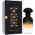Black Collection I  9712  5801