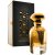 Заказать парфюмерию унисекс Gold I 9719 5806 Gold I 9719 фото 5806