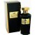 Заказать парфюмерию унисекс Dark Orchid 9723 4640 Dark Orchid 9723 фото 4640