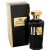 Заказать парфюмерию унисекс Santal Des Indes 9731 4647 Santal Des Indes 9731 фото 4647