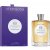 Заказать парфюмерию унисекс The British Bouquet 9743 4656 The British Bouquet 9743 фото 4656