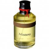 Mistero 9750 