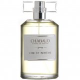 Заказать женскую парфюмерию Chic et Boheme 9753 Chic et Boheme 9753 фото