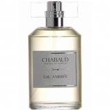 Заказать парфюмерию унисекс Eau Ambree 9754 Eau Ambree 9754 фото
