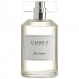 Заказать парфюмерию унисекс Eau de Source 9755 Eau de Source 9755 фото