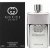 Заказать мужскую парфюмерию Guilty Pour Homme Platinum 9756 4670 Guilty Pour Homme Platinum 9756 фото 4670