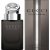 Заказать мужскую парфюмерию Gucci Pour Homme 2016 9759 4671 Gucci Pour Homme 2016 9759 фото 4671