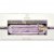 Заказать парфюмерию унисекс Amethyst 9777 4681 Amethyst 9777 фото 4681