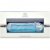 Aquamarine 9778  4682