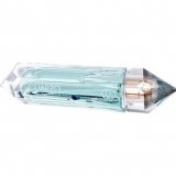 Aquamarine 9778 
