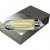 Заказать парфюмерию унисекс Black Diamond 9779 4683 Black Diamond 9779 фото 4683
