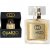 Заказать парфюмерию унисекс Just Gold 9781 4684 Just Gold 9781 фото 4684
