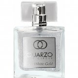 Just White Gold  9782 