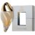 Заказать парфюмерию унисекс Levitation Gold 9783 4686 Levitation Gold 9783 фото 4686