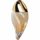 Levitation Gold 9783 