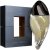 Заказать парфюмерию унисекс Levitation Platinum 9784 4687 Levitation Platinum 9784 фото 4687